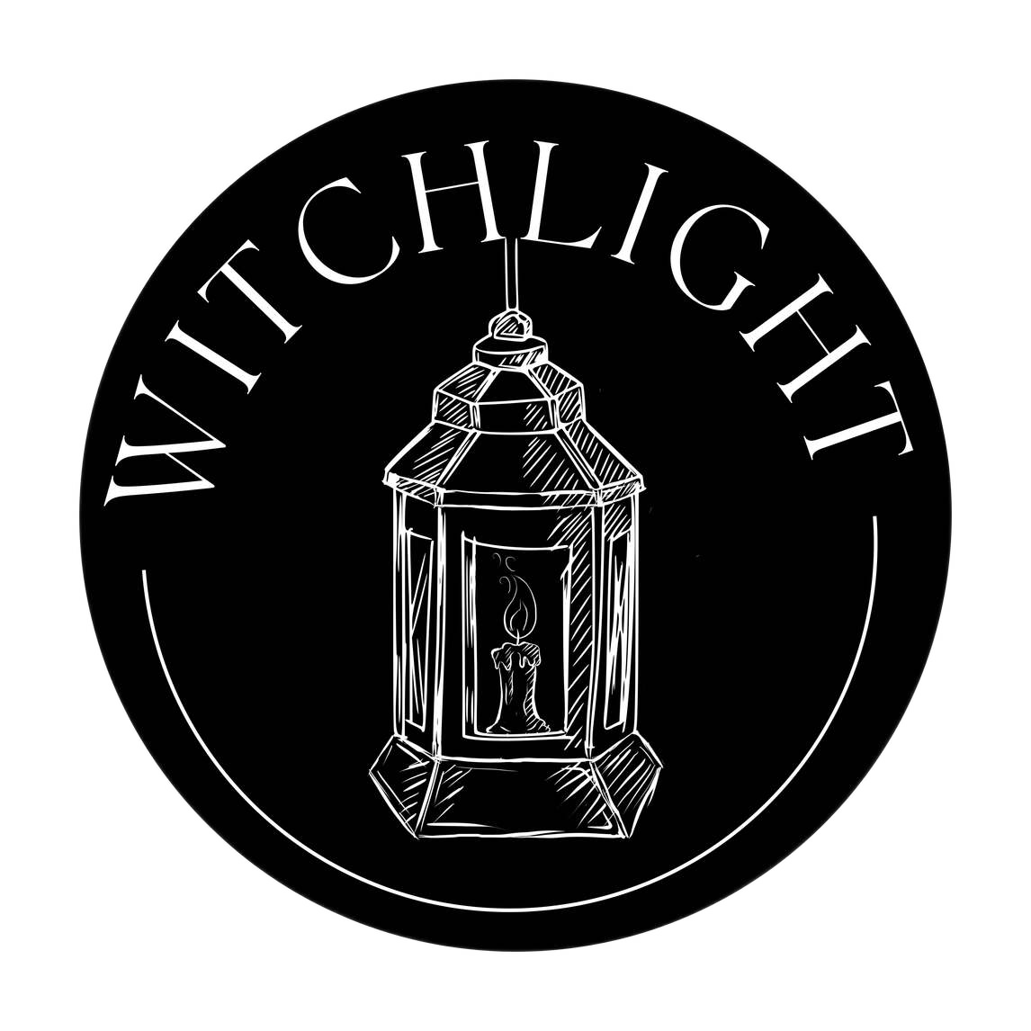 Read more about the article WOW! Witchlight Oracle November Write-a-Thon