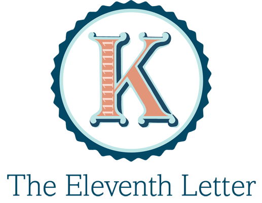 The Eleventh Letter